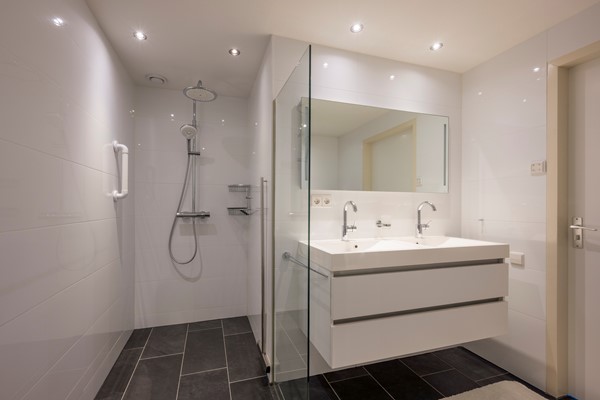 Medium property photo - Ganzenbeekstraat 6, 3781 AV Voorthuizen